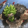 Profilbild von 00BeardedSaiyan 🇺🇸 2.0B XP 🌎TL 80x10🥶❄️