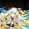 Profilbild von はつひので