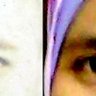 Noey Igir's profile picture