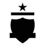 Callamperas ColoColo profil fotoฤrafฤฑ