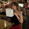 caitlin's profile picture