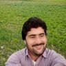 Shah Nawaz Khan's profile picture
