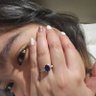Jessica's profile picture