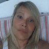 Profilbild von silvia mallo