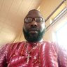 John Akinsanya profil fotoğrafı