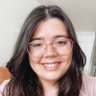 hope's profile picture