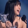 zey ♡🥀's profile picture