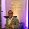 Leonid Pérez García's profile picture