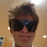 Ricky Page's profile picture