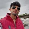 Profilbild von Vaibhav TIWARI