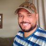 Profilbild von Waldinei Soares