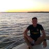 nicodelatorre_ profil fotoğrafı