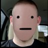 Fatdickdaddy's profile picture