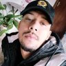 O ninja que copiar ✨'s profile picture