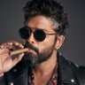 Venky1122 profil fotoğrafı