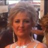 Samiarahie's profile picture