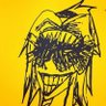 Profilbild von Thebas