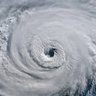 RyanWx profil fotoğrafı
