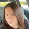 Kasey Reif's profile picture