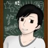 Littlesammyart profil fotoğrafı