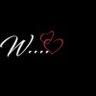 W…..Alghamdi 的头像