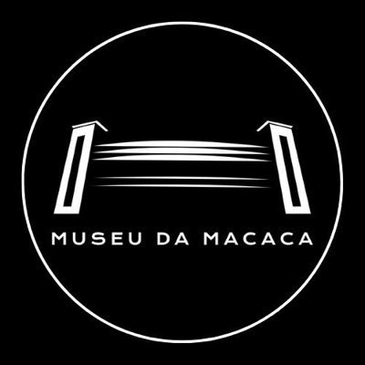 Museu da Macaca's profile picture