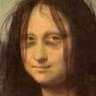 Фото профиля sou Jenni, mamãe de quatro crianças.