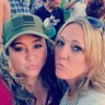 Michelle's profile picture