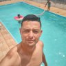 Фото профиля Diogo Barbosa