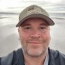 Profilbild von American