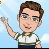 Edward RC's profile picture