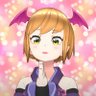 💜Arela the Nephil🧡 的头像