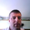 Richard Colley profil fotoğrafı