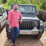Naresh_narashima's profile picture