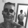 Фото профиля tyler