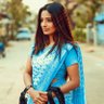 Profilbild von sherinchandrasekaran