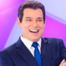 Celso Portiolli 的头像