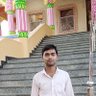 Education Fever111's profile picture