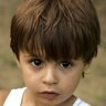 H.Q profil fotoğrafı