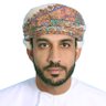Фото профиля عزان الراشدي