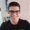 Anderson Ribeiro profil fotoğrafı