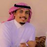 عقيلي المجلاد's profile picture