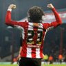 Jota profil fotoğrafı
