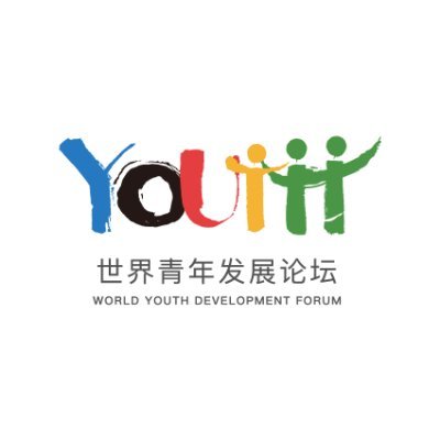 worldydf's profile picture
