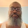 Profilbild von Rashid Leftridge