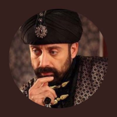 سوليمان's profile picture