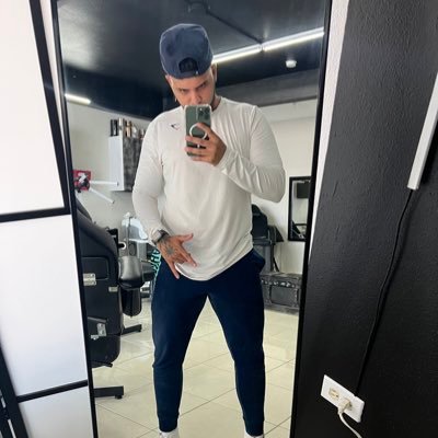 Emmanuel Malave's profile picture