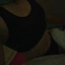 Profilbild von Sn