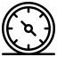 erogrammer 🔞 的头像