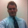 Derek Tomes's profile picture